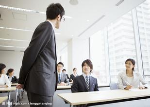 定优教育